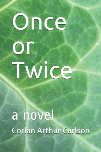 Once Or Twice