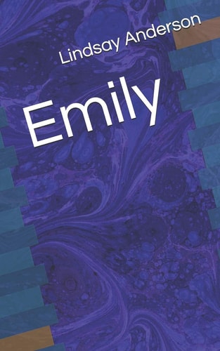 Emily