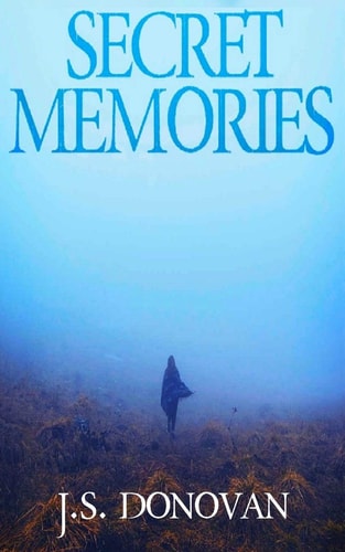 Secret Memories