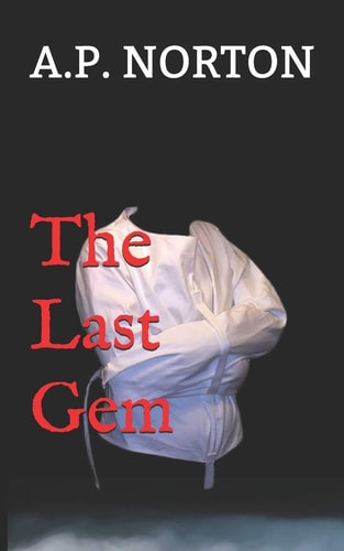 The Last Gem
