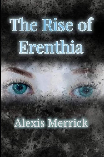 The Rise of Erenthia