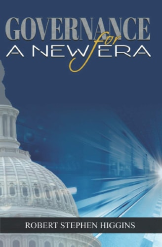 Governance for a New Era