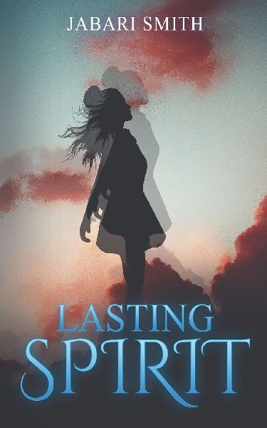 Lasting Spirit