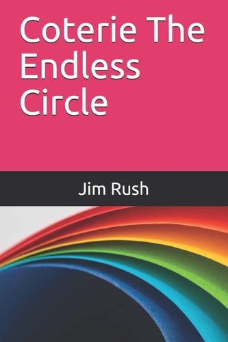 Coterie The Endless Circle