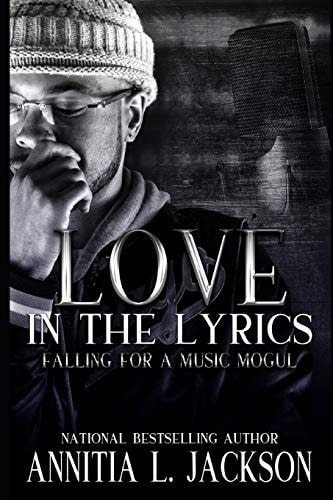 Love In The Lyrics Falling For A Music Mogul