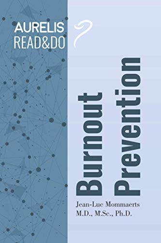 Burn-Out Prevention