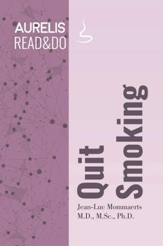 Quit Smoking