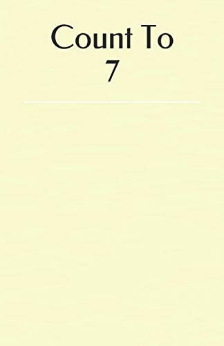Count To 7
