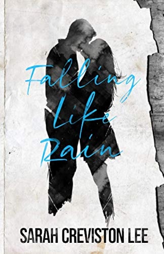 Falling Like Rain