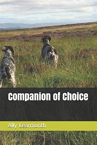 Companion of Choice