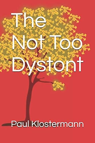 The Not Too Dystont