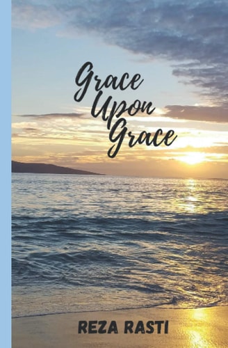 Grace Upon Grace God's Faithfulness Abounds