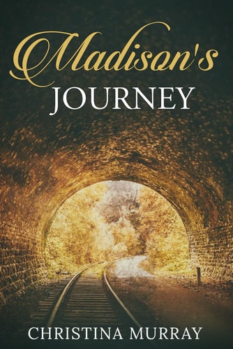 Madison's Journey