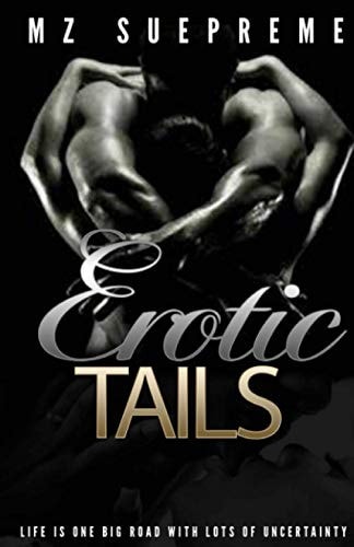 Erotic Tails