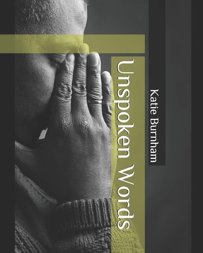 Unspoken Words