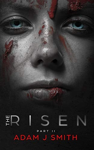 The Risen Part II