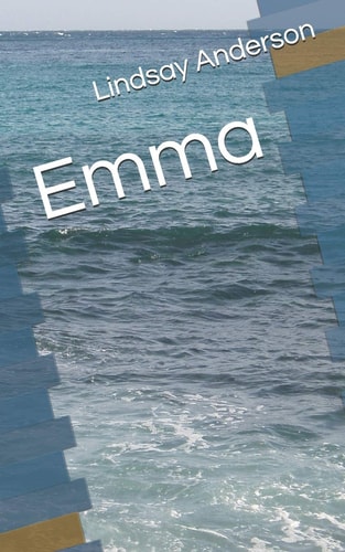 Emma