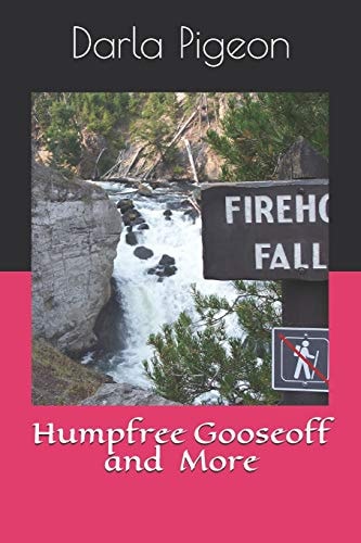 Humpfree Gooseoff and More