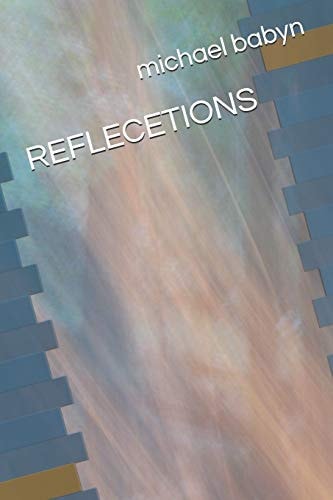 Reflecetions