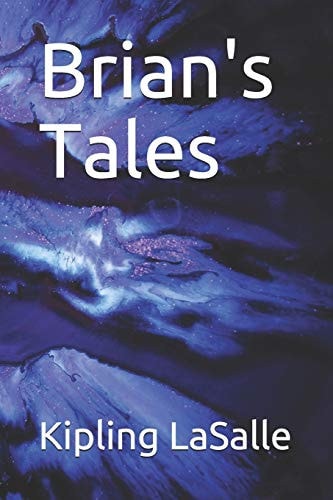 Brian's Tales