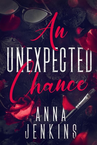 An Unexpected Chance