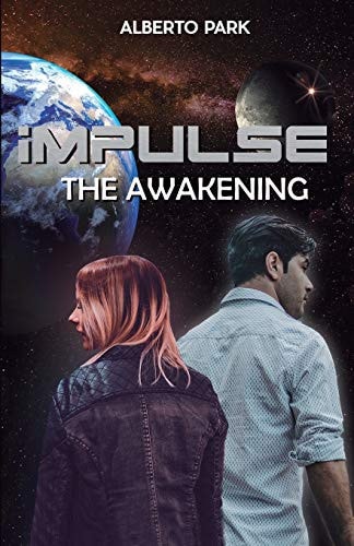 Impulse The Awakening