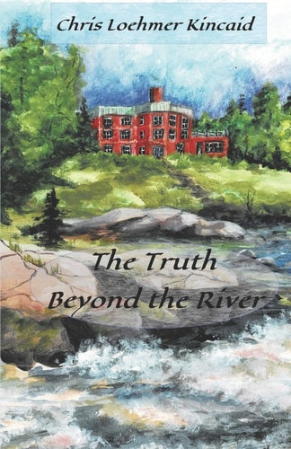 The Truth Beyond the River
