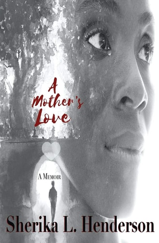 A Mother's Love