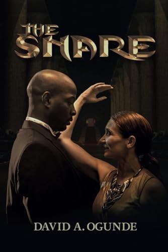 The Snare A Supernatural Conspiracy Against Humanity