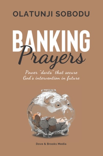 Banking Prayers