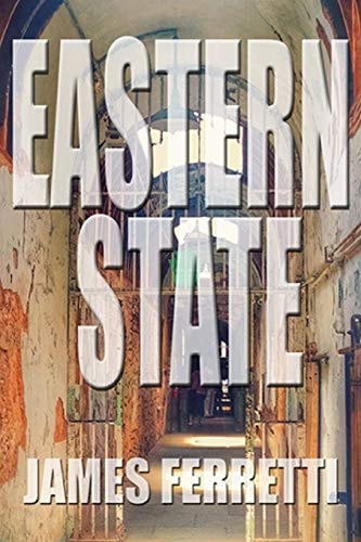 Eastern State
