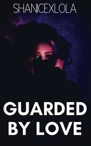 Guarded by Love
