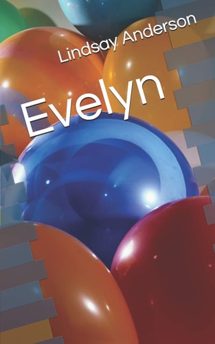 Evelyn