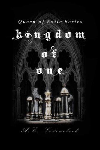 Kingdom of One