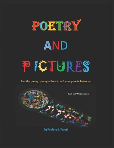 Poetry & Pictures