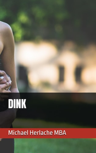 DINK