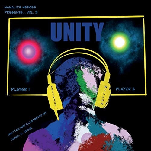 Unity