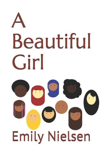 A Beautiful Girl