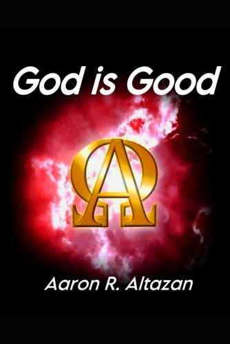 God is Good