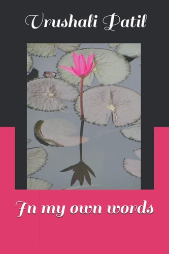 In My Own Words