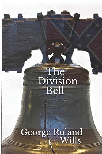 The Division Bell