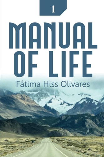 Manual of Life