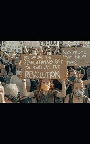 The Revolt Revolt in Yemen/ Islamabad