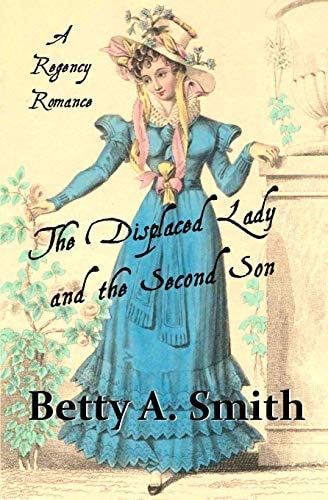 The Displaced Lady and the Second Son