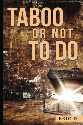 Taboo Or Not To Do