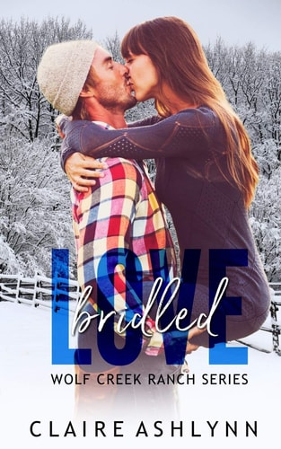 Bridled Love