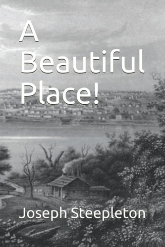 A Beautiful Place!
