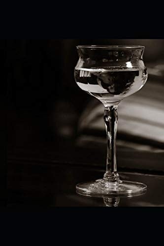 Elixir Of Thought Volume One
