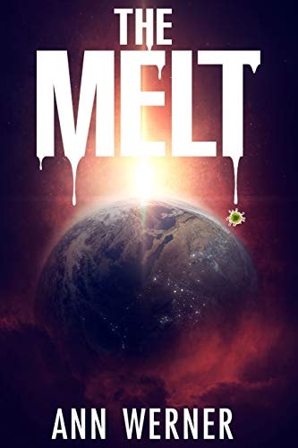 The Melt