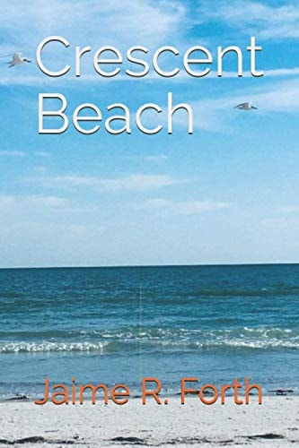 Crescent Beach